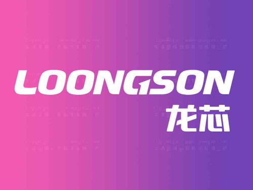 广告设计的艺术与策略