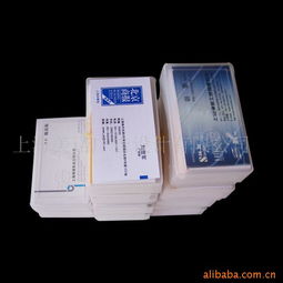 上海美诺广告设计公司产品与服务概览