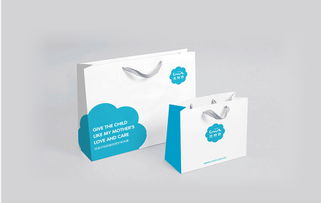 深圳卓纳品牌策划 整合设计力量，赋能企业品牌全链路成长