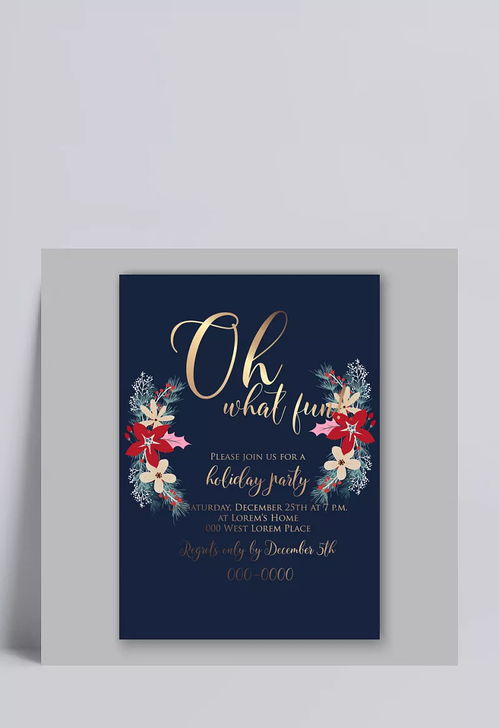 欧式风情中的动感音符 花朵花纹与《K-ON！》广告设计的创意融合