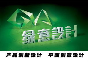 从Flash到全栈 交互媒体的技术蜕变