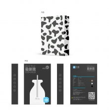 广东产品包装设计的全方位战略与电子与茶类包装艺术