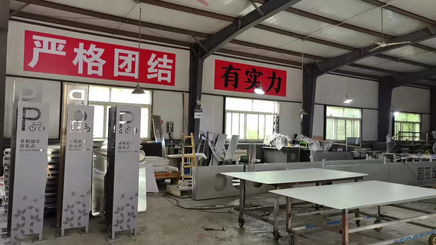 广告制作与软件开发 跨界融合的新趋势