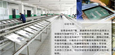 深圳工厂专业定制非标文化衫与广告衫，翻领促销服一站式服务