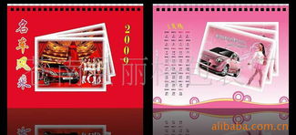 苍南县丽格包装厂广告促销礼品产品列表软件开发方案