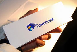 深圳广告设计、策划与软件开发综合服务解析